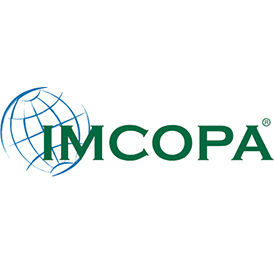 IMCOPA