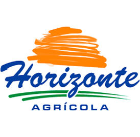 HORIZONTE AGRÍCOLA