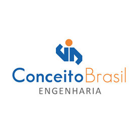 CONCEITO BRASIL ENG