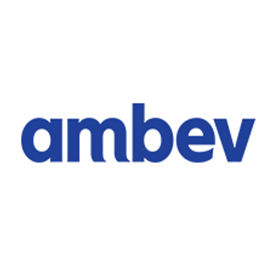 AMBEV