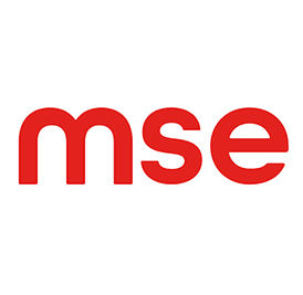 MSE ENGENHARIA