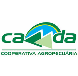 CAMDA