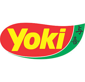 YOKI