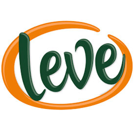 LEVE