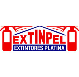 EXTINPEL