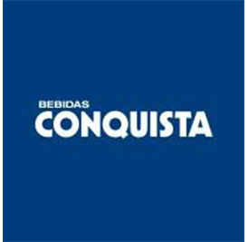 BEBIDAS CONQUISTA