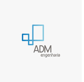 ADM ENGENHARIA