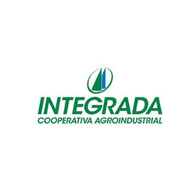 INTEGRADA