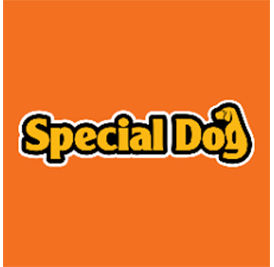 SPECIAL DOG