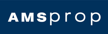 amsprop.gif