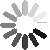 loading (3).gif