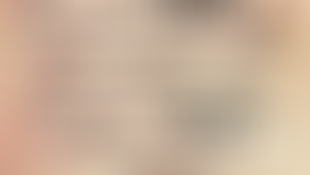 A Grandparent's Legacy of Faith