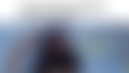 The Value of Quiet People