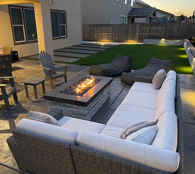 WhatsApp Image 2023-05-29 at 16.56.16 (2).jpeg