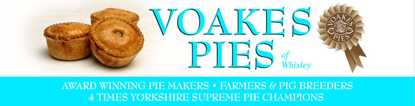 VOAKES.jpg