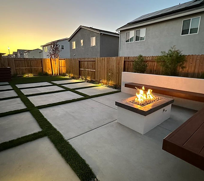 WhatsApp Image 2023-05-29 at 16.56.16 (3).jpeg