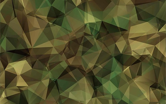 thumb2-low-poly-camouflage-4k-camouflage-backgrounds-green-camouflage-military-abstract-ca
