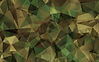 thumb2-low-poly-camouflage-4k-camouflage-backgrounds-green-camouflage-military-abstract-ca