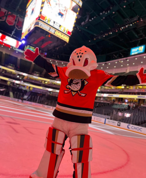 Courtesy of @wildwingana on Instagram