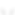 placeholder.png