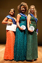 escolha da rainha-01.jpg