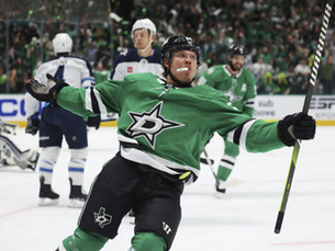 2025 NHL Free Agency: Grading the Biggest NHL Free Agency Moves of 2025