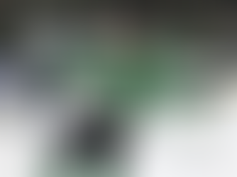 2025 NHL Free Agency: Grading the Biggest NHL Free Agency Moves of 2025