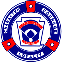 little_logo.gif
