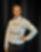 Untitled design (5).png