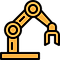 robotic-arm (1).png