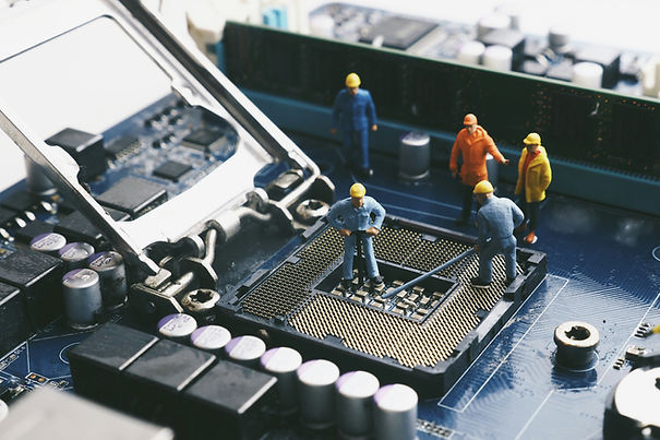 dolls-computer-motherboard.jpg