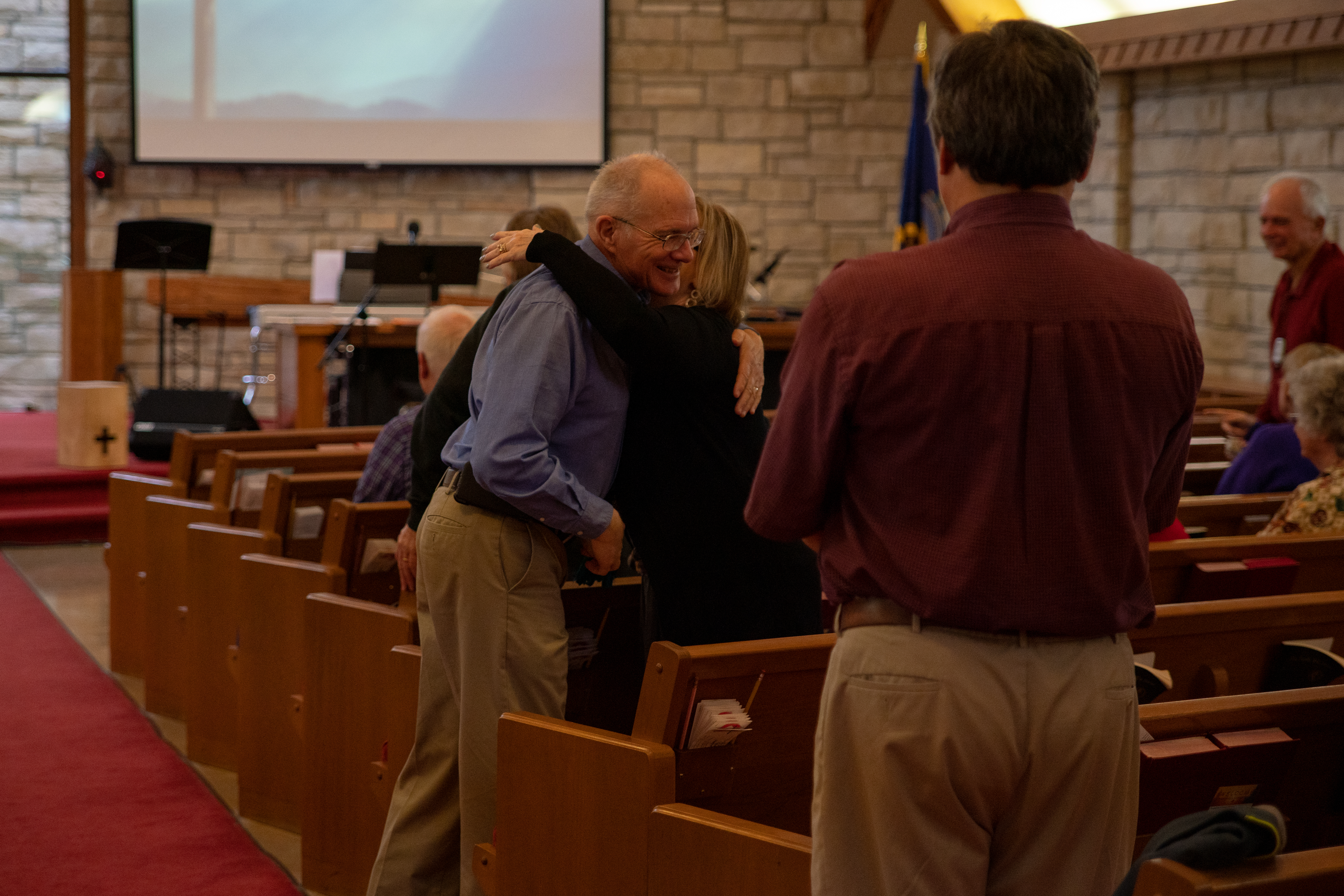 02-03-2019_AndoverUMC_PHOTOS_a7r3_CAS057