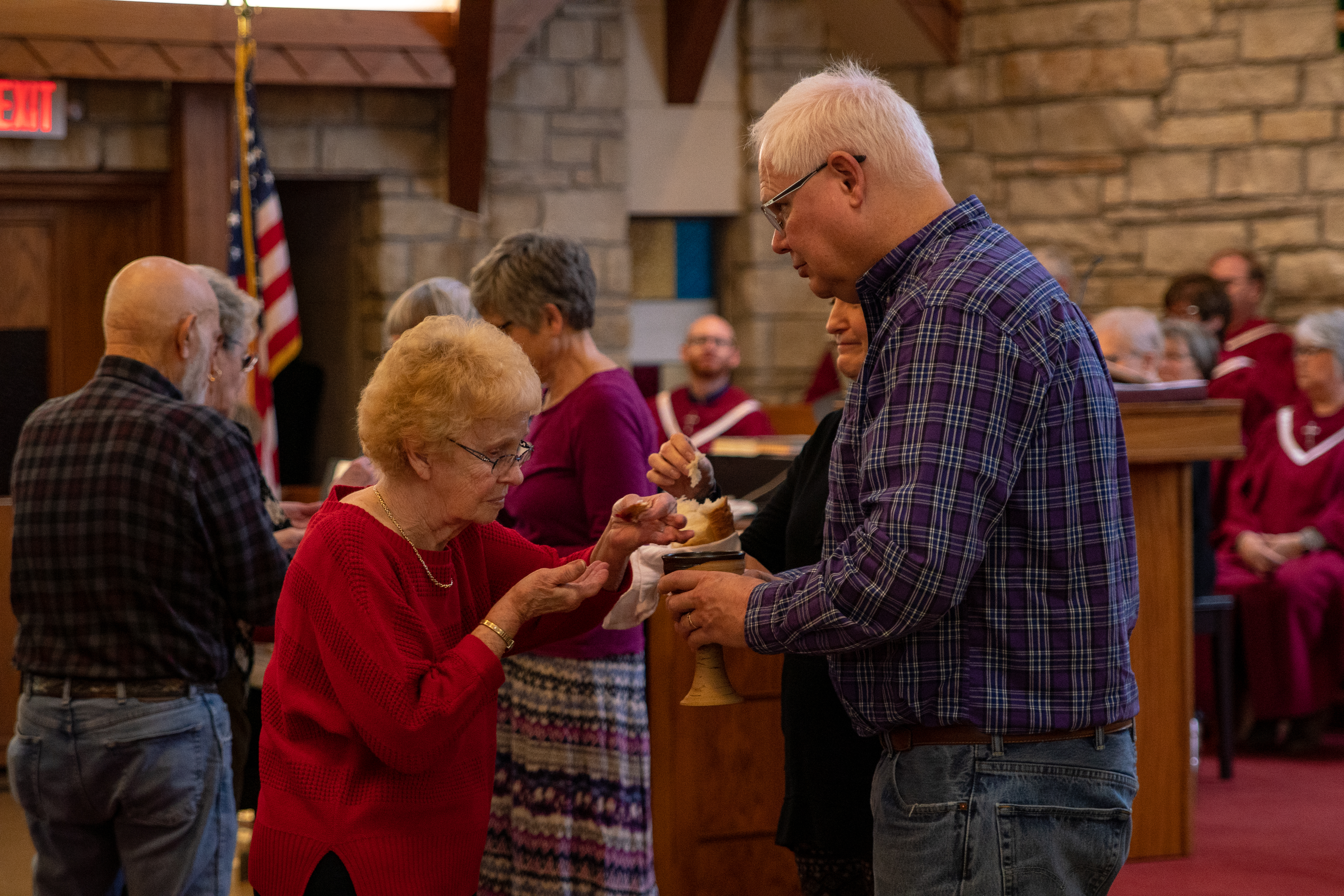02-03-2019_AndoverUMC_PHOTOS_a7r3_CAS056