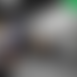 Scouting - Guiding, Learning, Enjoying