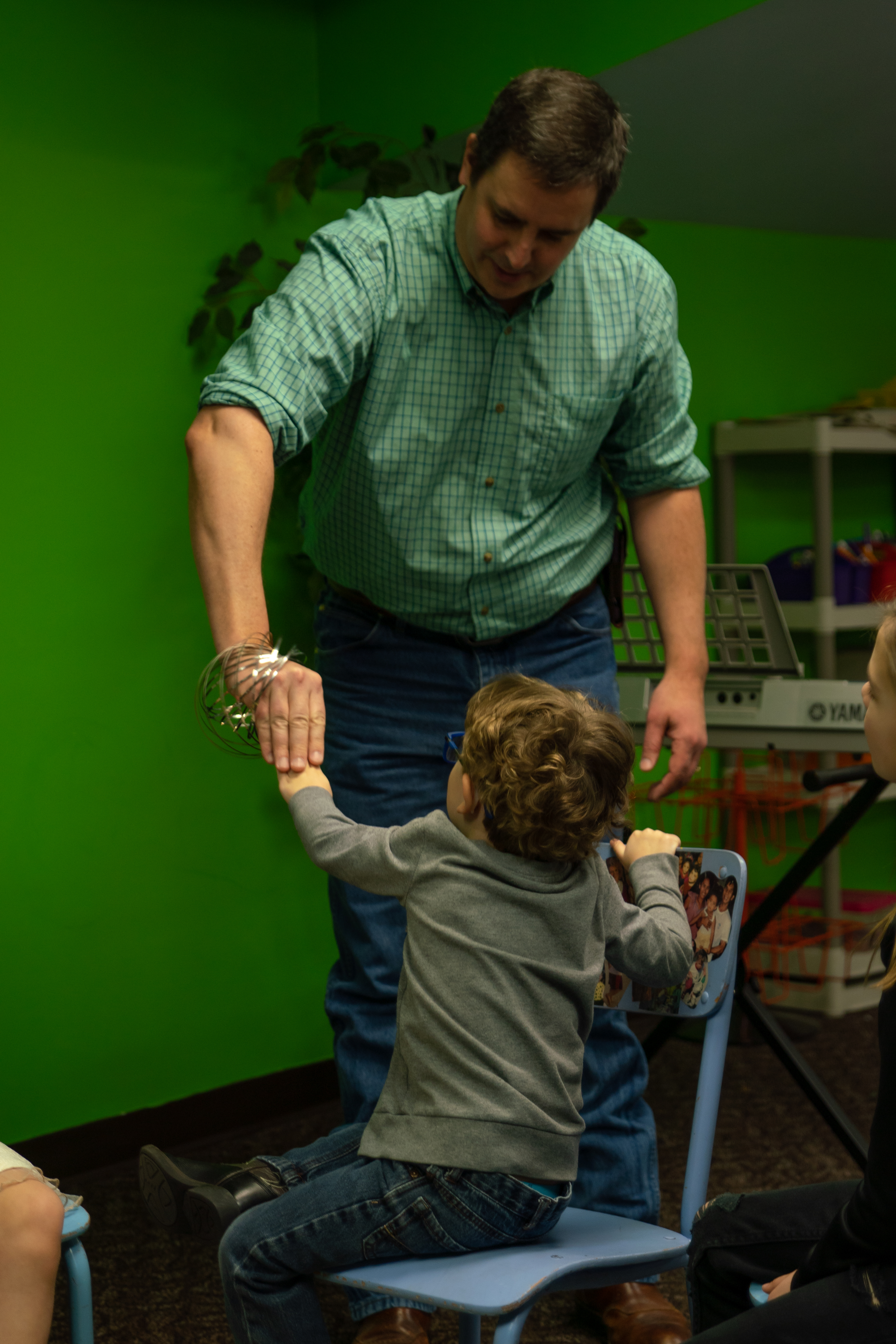 02-03-2019_AndoverUMC_PHOTOS_a7r3_CAS062