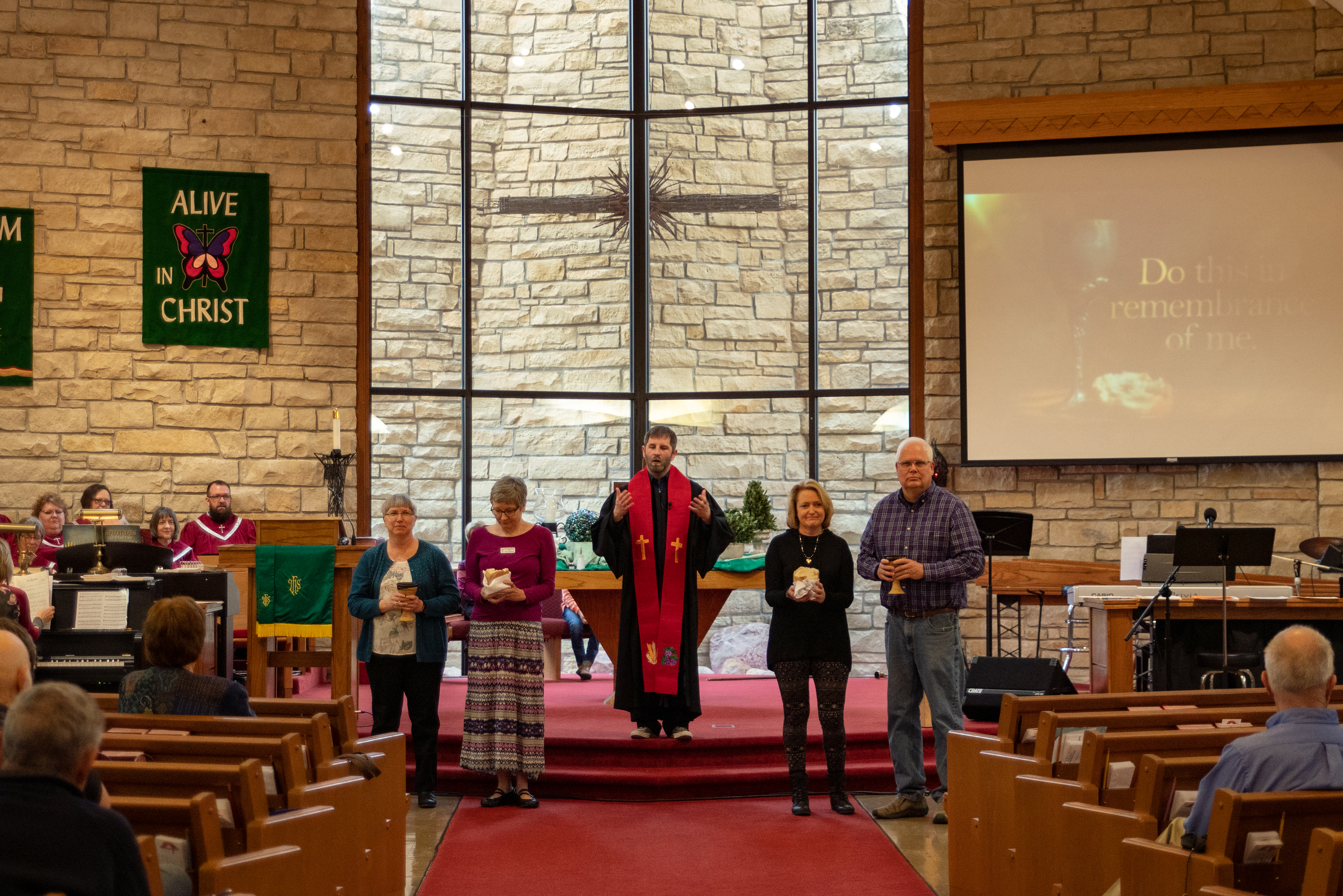 02-03-2019_AndoverUMC_PHOTOS_a7r3_CAS056