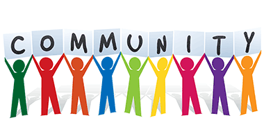 community logo.gif