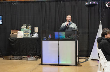Love in Oregon 2026 Eugene (460 of 792).jpg