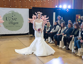 Love in Oregon 2026 Eugene (20 of 792).jpg