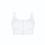 Thumbnail: Amoena Sina Seamless Surgical Bra