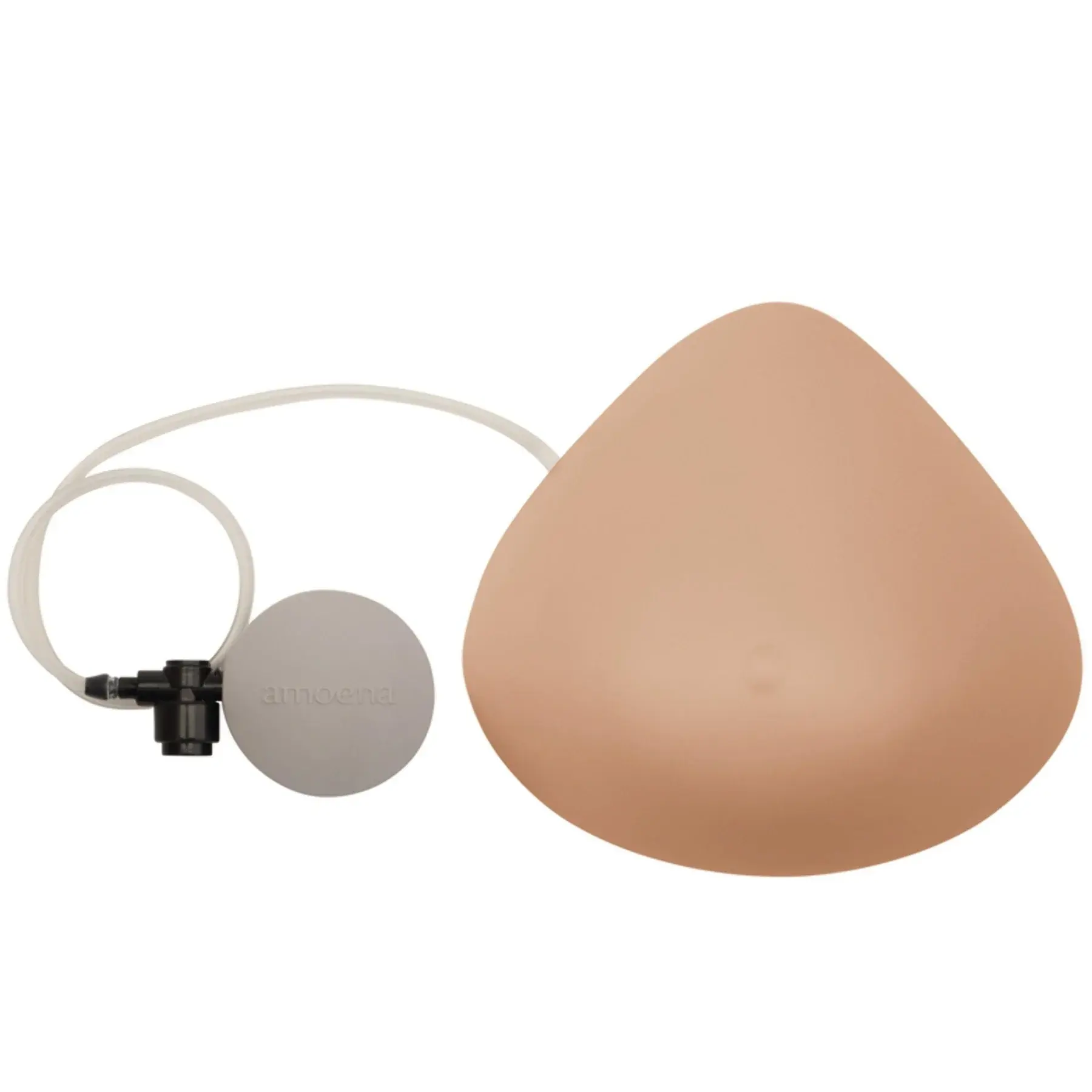 Amoena Adapt Air Xtra Light 2SN Breast Prosthesis (326)