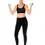 Thumbnail: Amoena Jolie Sports Bra