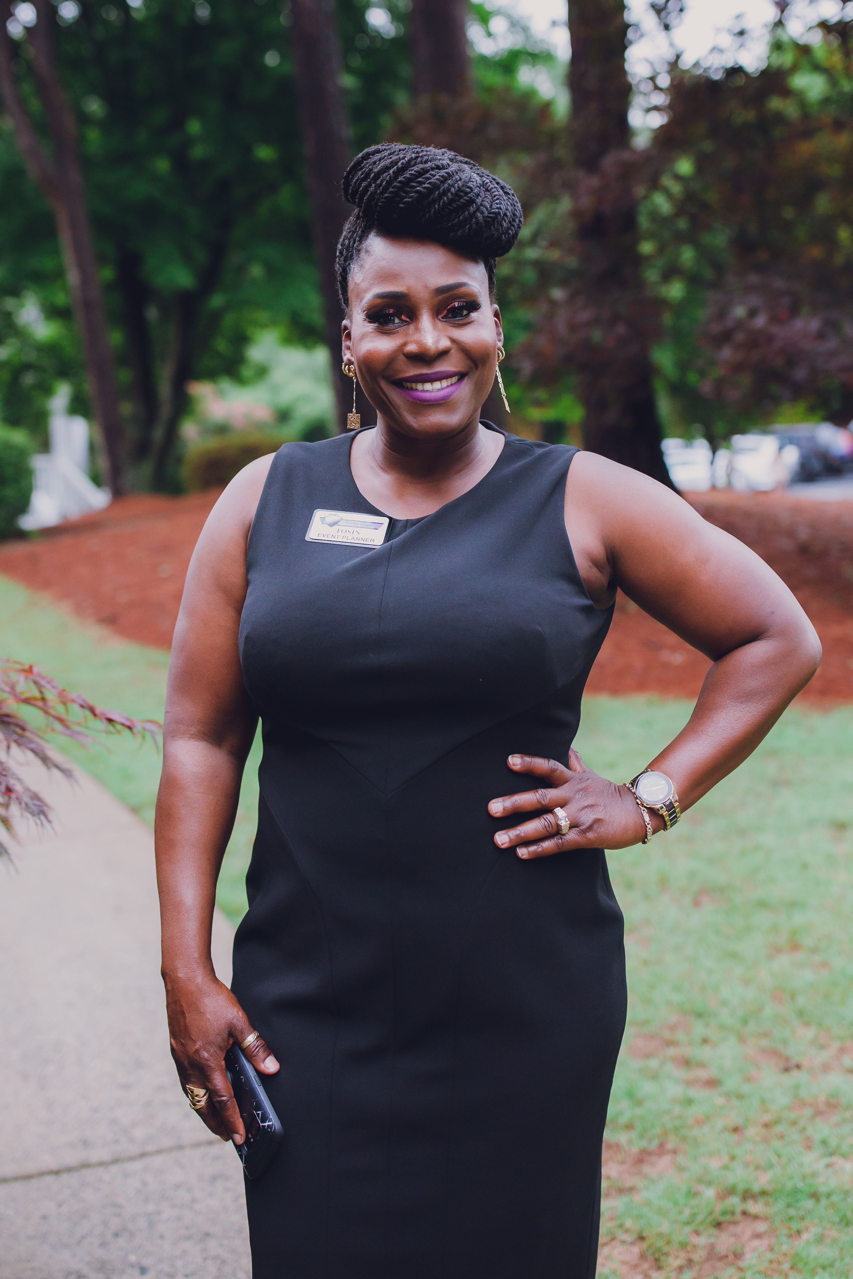 Writer: Heirlum Events 