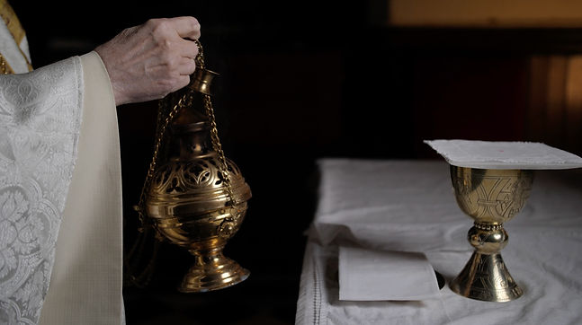 Screenshot 2025-05-24 at 10.57.22 PM.jpeg