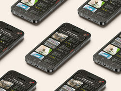 app mockup 1_edited_edited