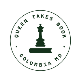 QTB_SecondaryMark_DarkGreen.png