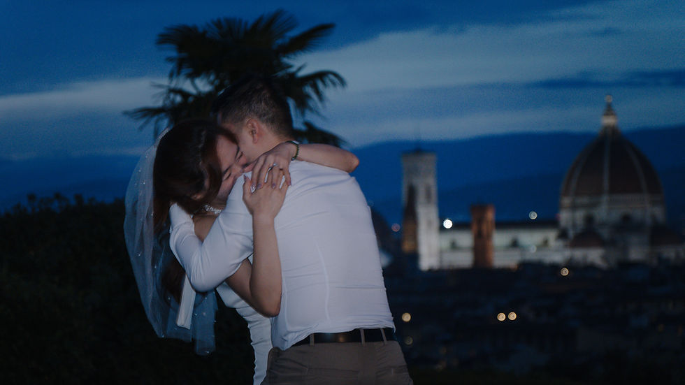 BN_Sneakpeek (14).jpg