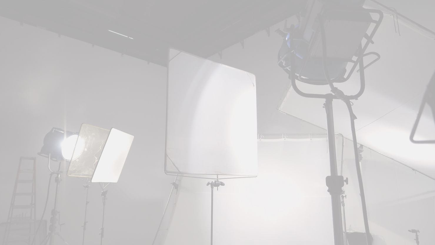 Studio Light ColumnHeader.jpg