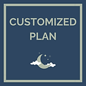 Customized Plan (2).png