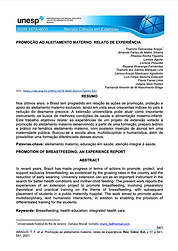 Captura de Tela 2022-12-19 às 15.33.41.png